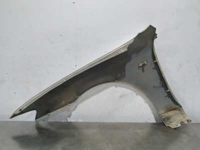 ALETA DELANTERA DERECHA, MAZDA, 626 BERLINA (GF)