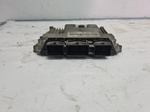  CENTRALITA MOTOR UCE 