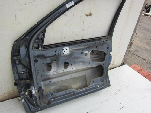  PUERTA DELANTERA DERECHA VOLKSWAGEN POLO III BERLINA (6N2) 