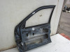  PUERTA DELANTERA DERECHA VOLKSWAGEN POLO III BERLINA (6N2) 