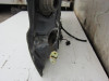  PUERTA DELANTERA DERECHA VOLKSWAGEN POLO III BERLINA (6N2) 
