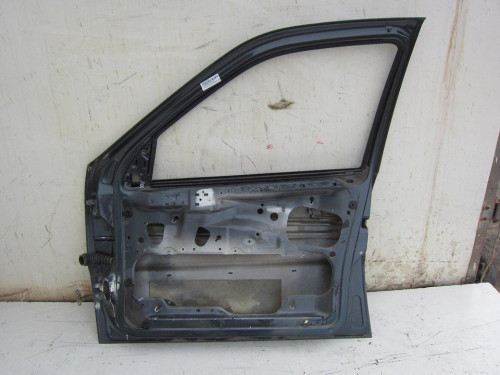  PUERTA DELANTERA DERECHA VOLKSWAGEN POLO III BERLINA (6N2) 