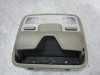  NO IDENTIFICADO HONDA CR-V (RD8) 