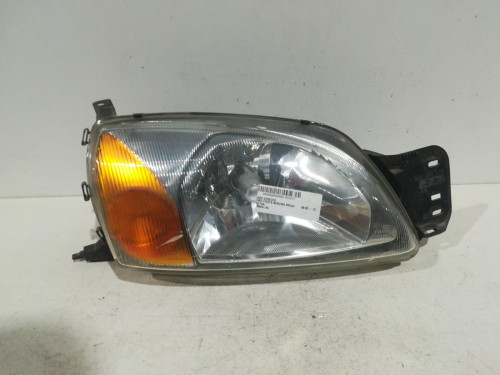  FARO DERECHO Ford FIESTA BERLINA 