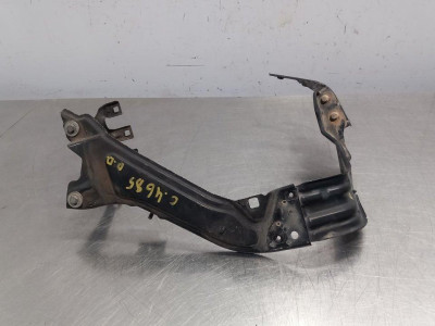 SOPORTE FARO DERECHO, MERCEDES-BENZ, CLK (BM 209) CABRIO