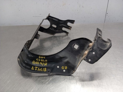 SOPORTE FARO DERECHO, MERCEDES-BENZ, CLK (BM 209) CABRIO