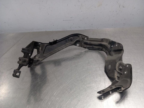  SOPORTE FARO DERECHO, MERCEDES-BENZ, CLK (BM 209) CABRIO 