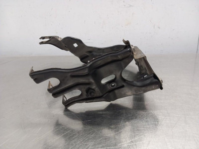 SOPORTE FARO DERECHO, MERCEDES-BENZ, CLK (BM 209) CABRIO