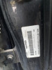  VOLVO S60 BERLINA 