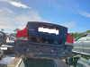  VOLVO S60 BERLINA 