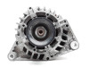ALTERNADOR Audi A6 BERLINA (4B2) 