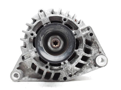 ALTERNADOR, Audi, A6 BERLINA (4B2)