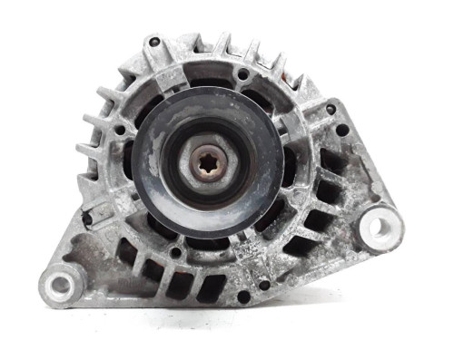 ALTERNADOR Audi A6 BERLINA (4B2) 