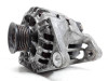 ALTERNADOR Audi A6 BERLINA (4B2) 