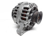 ALTERNADOR Audi A6 BERLINA (4B2) 