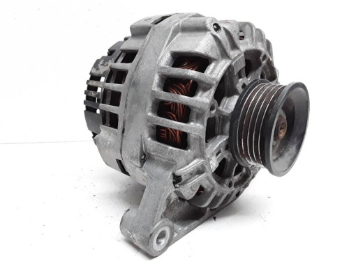 ALTERNADOR Audi A6 BERLINA (4B2) 