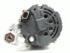 ALTERNADOR Audi A6 BERLINA (4B2) 