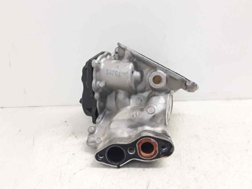 VALVULA EGR Citroen DS4 