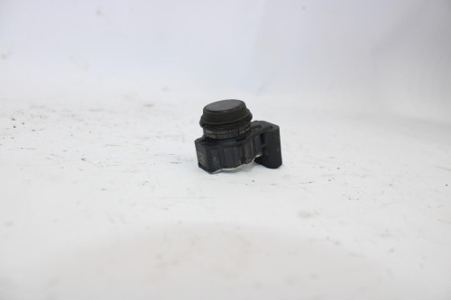 SENSOR DE APARCAMIENTO 
