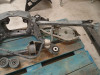 PUENTE TRASERO BMW SERIE X3 (E83) 