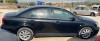 TOYOTA AVENSIS BERLINA (T25) — автомобиль-донор на запчасти 