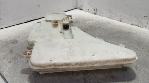 DEPOSITO LIMPIA BMW SERIE 5 TOURING (F11) 