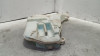 DEPOSITO LIMPIA BMW SERIE 5 TOURING (F11) 