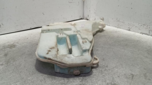 DEPOSITO LIMPIA BMW SERIE 5 TOURING (F11) 