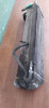 INTERCOOLER LAND ROVER DISCOVERY 