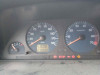  PEUGEOT EXPERT COMBI (1995) 