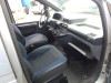  PEUGEOT EXPERT COMBI (1995) 