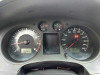  SEAT IBIZA (6L1) 