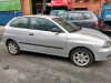  SEAT IBIZA (6L1) 