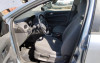  FORD FOCUS BERLINA (CAP) 