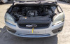  FORD FOCUS BERLINA (CAP) 