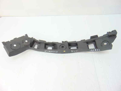  MOLDURAS TRASERAS, VOLKSWAGEN, SCIROCCO (137) 