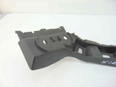 MOLDURAS TRASERAS, VOLKSWAGEN, SCIROCCO (137)