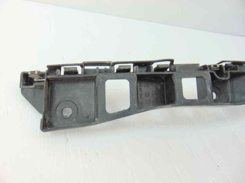  MOLDURAS TRASERAS, VOLKSWAGEN, SCIROCCO (137) 