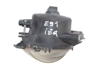 FARO ANTINIEBLA IZQUIERDO, BMW, SERIE 3 TOURING (E91)