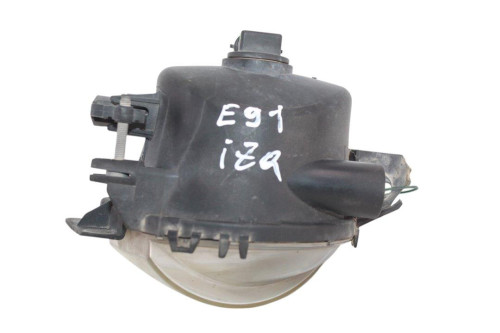  FARO ANTINIEBLA IZQUIERDO BMW SERIE 3 TOURING (E91) 