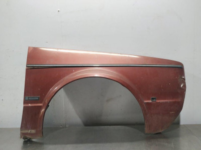 ALETA DELANTERA DERECHA, VOLKSWAGEN, GOLF I (171/173)