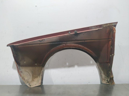  ALETA DELANTERA DERECHA VOLKSWAGEN GOLF I (171/173) 