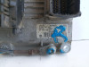  CENTRALITA MOTOR UCE 