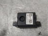  MODULO ELECTRONICO BMW SERIE 3 BERLINA (F30N) 