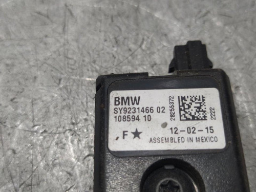  MODULO ELECTRONICO BMW SERIE 3 BERLINA (F30N) 