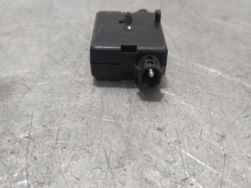  MODULO ELECTRONICO BMW SERIE 3 BERLINA (F30N) 