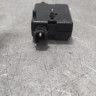MODULO ELECTRONICO