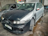  SEAT LEON (1M1) 