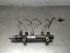  RAMPA INYECTORA CITROEN C3 PICASSO 