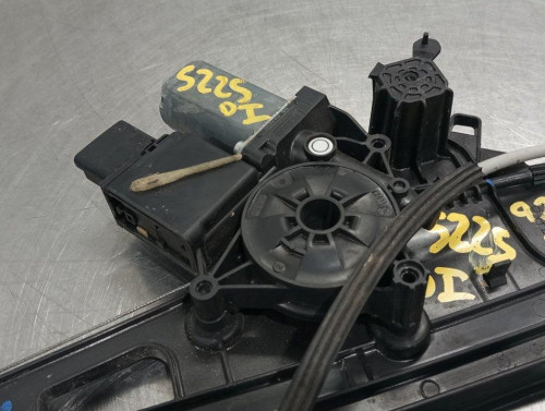  ELEVALUNAS DELANTERO IZQUIERDO, DS, 7 CROSSBACK 